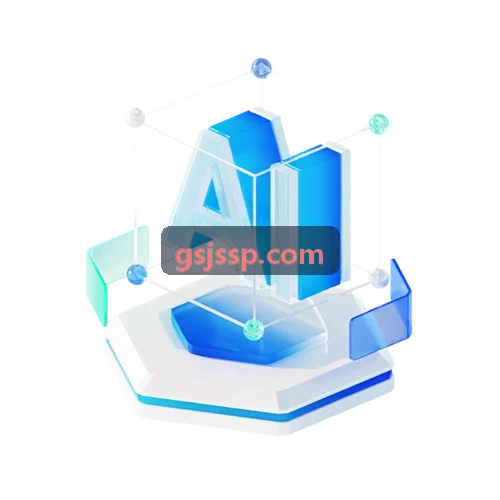 J9在乘用车全球化出海中的数据合规部署