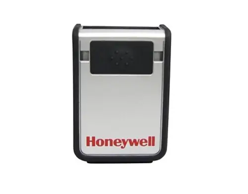 霍尼韦尔Honeywell 3310g二维影像扫描器