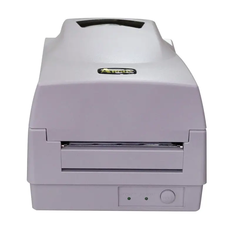 OS-214plus立象条码打印机