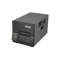 BTP-6200I,6300I工业条码/标签打印机