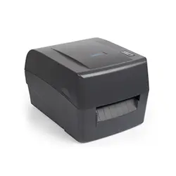 BTP-X106条码标签打印机
